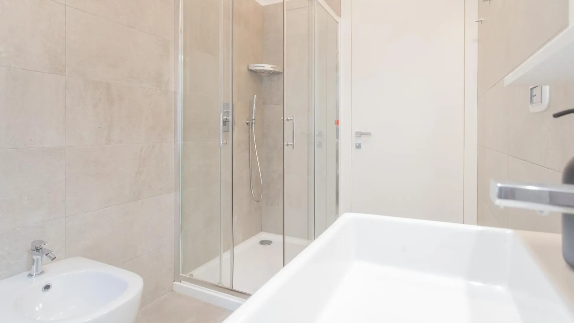 Palazzo Tatti By Rent All Como 0*,  Olaszország