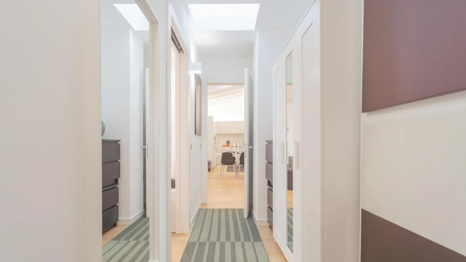 Apartman Palazzo Tatti By Rent All Como