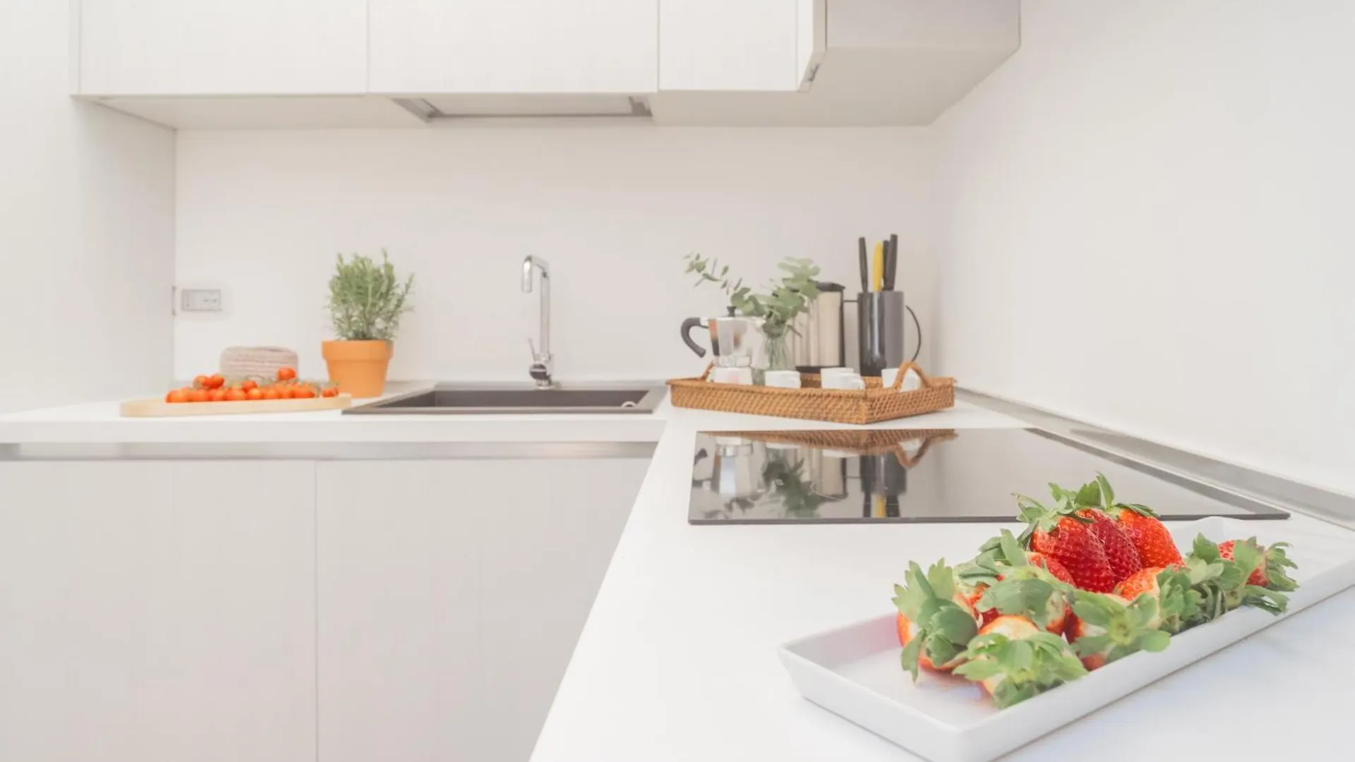Apartman Palazzo Tatti By Rent All Como